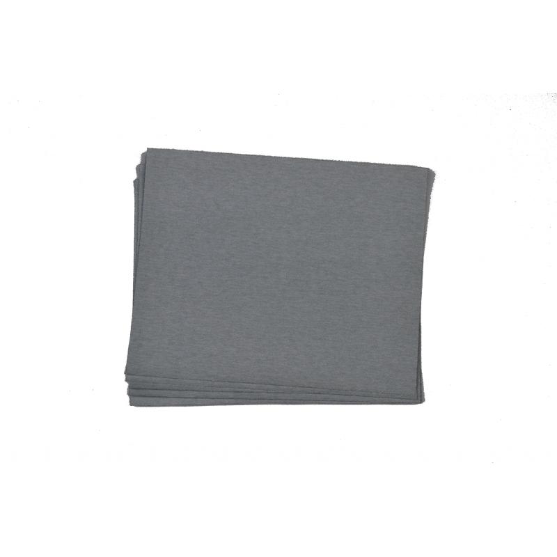 Picture of Stearate Paper