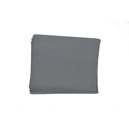 Picture of Stearate Paper