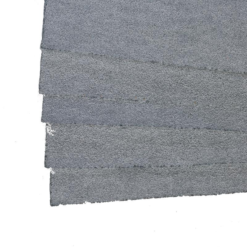 Picture of Stearate Paper