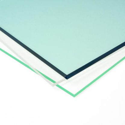 Picture of Recycled Acrylic Sheet